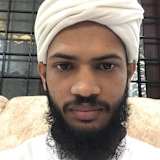 Ismail AP