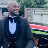 Phathutshedzo