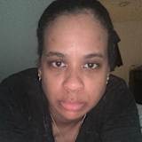 Lydia Brown