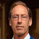 Christopher John Goldthorpe