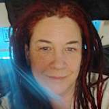 Jennifer Wright