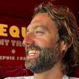 gherardo mazza