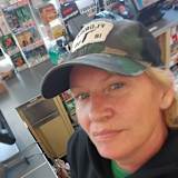 Carolyn Roberts