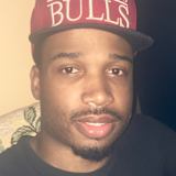 Bryan
