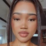 Nicole Nyaba