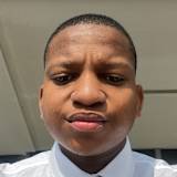 Thapelo