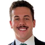 Brendan Wages