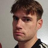 Jason Krog