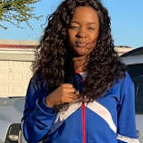 Naomi