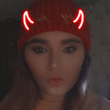 Maddy