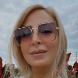 Nahid