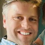 Matthew