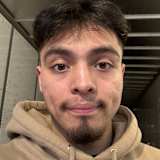 Sam