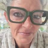 Sarah Morasse