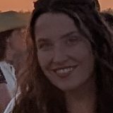 Megan McAlinden