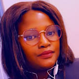 Zandile