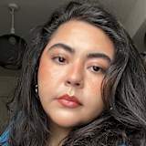 Najat