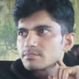 Shivendra
