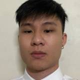 kai ming