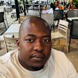 Willie Maduna