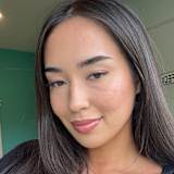 Pia
