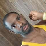 Roderick Gordon