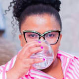 Vuyo