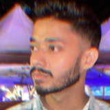 Kunal Beri