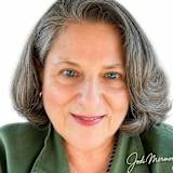 Jodi K Meromy