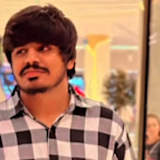 Vivek