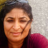Sandy Grewal