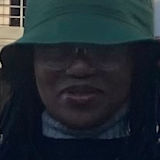 Thobeka
