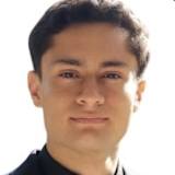 Juan David Rodriguez Castelblanco