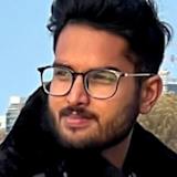 Harmanpreet Singh