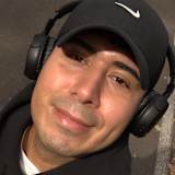 Wilson Galvez