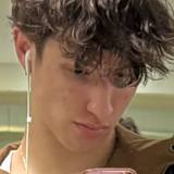 Nathaneal
