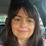 Marjan