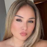 marie