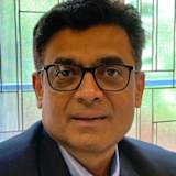 Pramod
