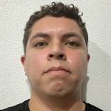 Adair Campos Uscanga