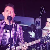 Patrick