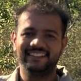 Ritesh Yadav