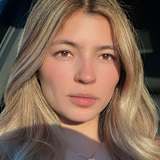 Jossie