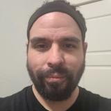 Juan