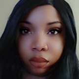 Brenda