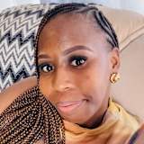 Karabo