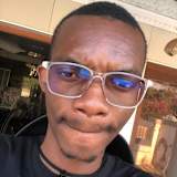 Karabo Maake