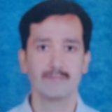 Sameer Ramesh