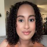 Angelique