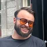 Frank